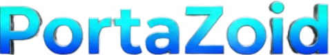 PortaZoid
